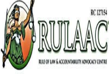 Rulaac