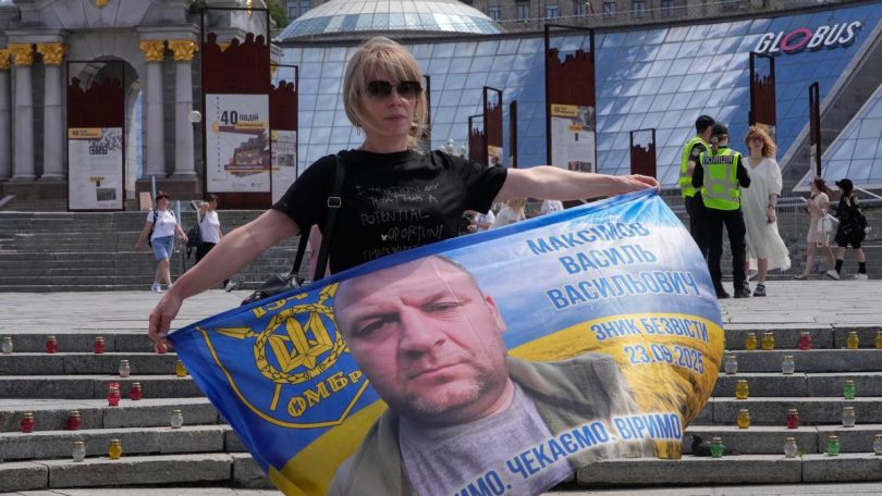 Russia Ukraine War 363 2