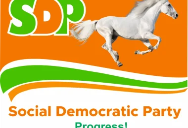 SDP LOGO C 1536x1323 1