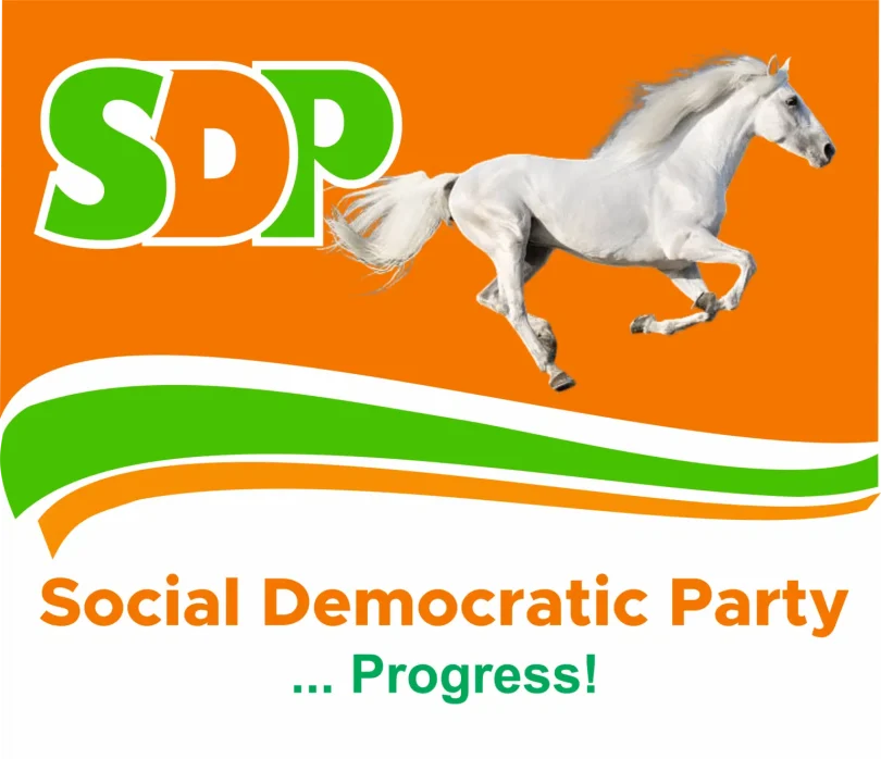 SDP LOGO C 1536x1323 1