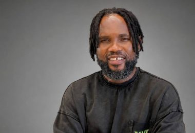 Samuel Abuya Edo ADC Youth leader e1779876084520