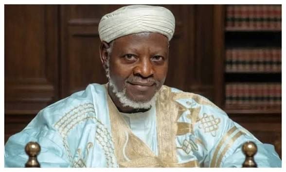 Sani Abdulkadir 2026 05 11 965