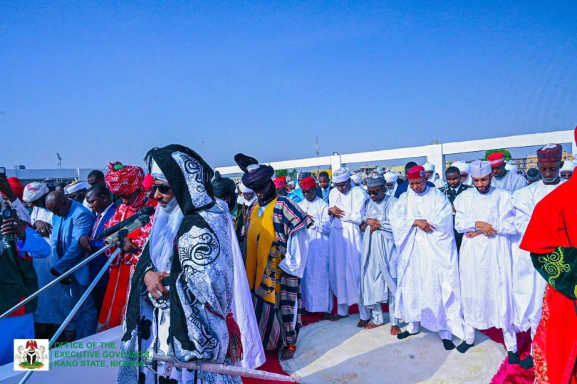 Sanusi 1