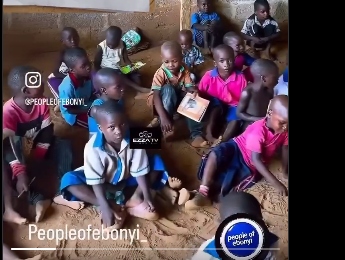 Screenshot202026 05 2020at2010 31 0320Teachers20at20Community20Primary20School20Umuora20Ob