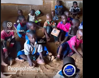 Screenshot202026 05 2020at2010 31 0320Teachers20at20Community20Primary20School20Umuora20Ob