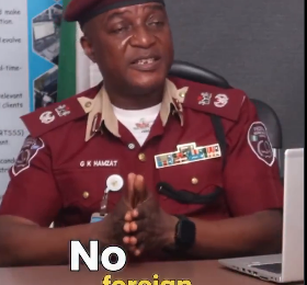 Screenshot202026 05 2120at2008 53 1420FRSC20Commander20Rules20Out20Foreign20Drivers20Lice