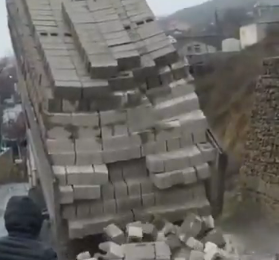 Screenshot202026 05 2220at2016 55 4020Trucks20Towering20Concrete20Blocks20Spark20Nigerian