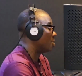 Screenshot 21 5