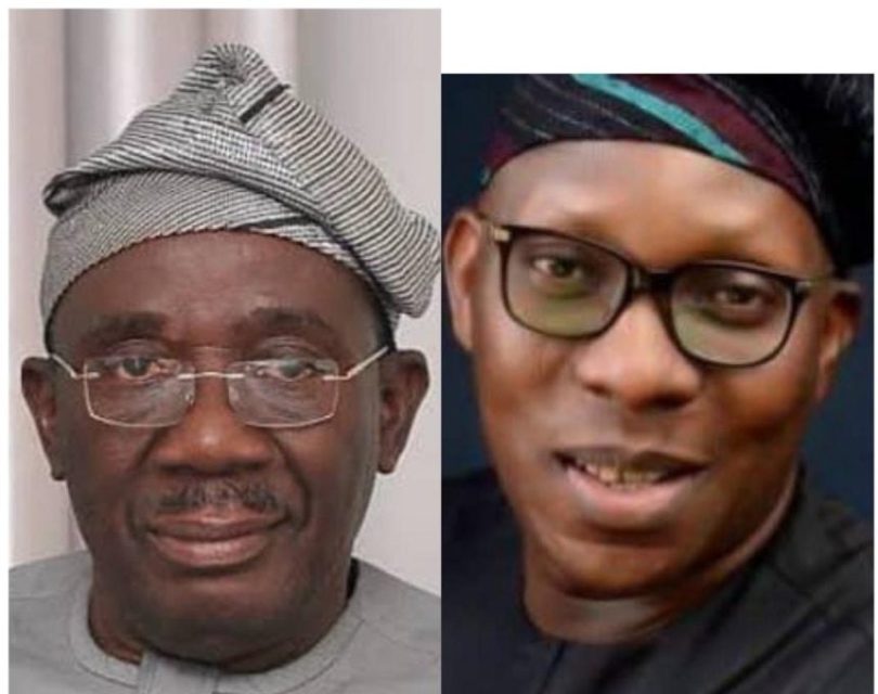 Senator Fadayi and Fadahunsi e1752925453829 860x680 1