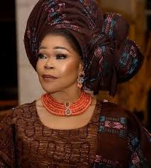 Shaffy Bello