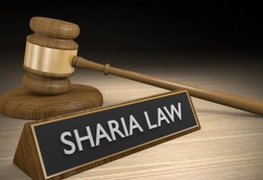 Sharia