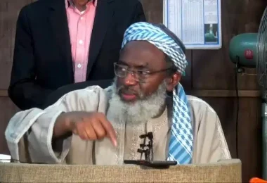 Sheikh Gumi.jpeg