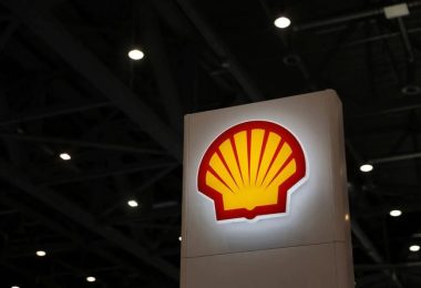 Shell oil 897x598 1