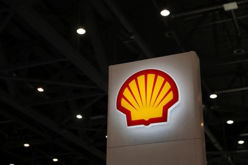Shell oil 897x598 1
