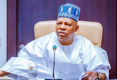 Shettima 2