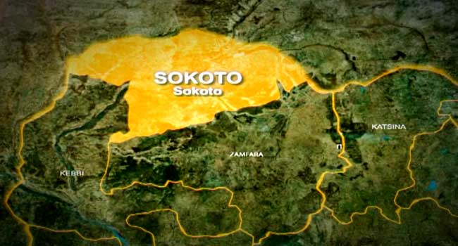 Sokoto