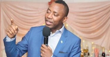 Sowore e1758106609185