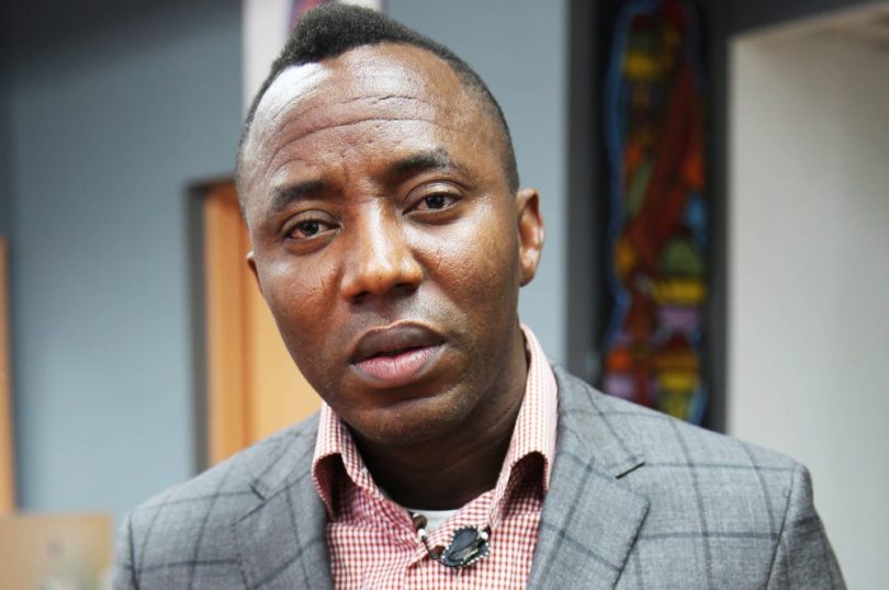 Sowore omoyele e1520606049698 1