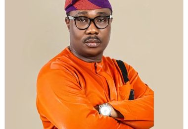 Stanley Osifo