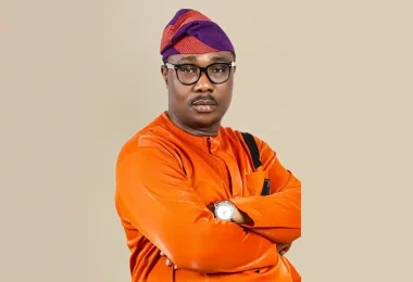 Stanley Osifo