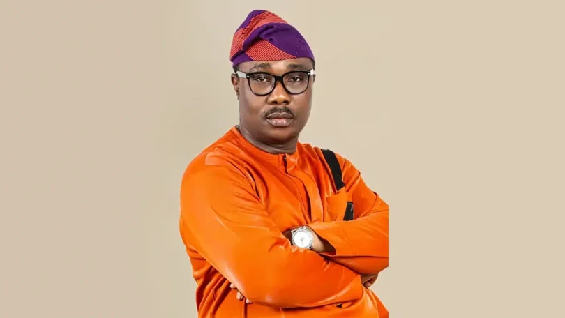 Stanley Osifo