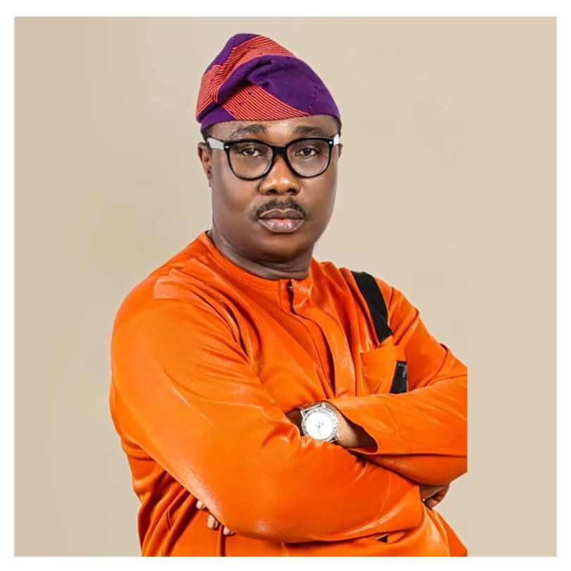 Stanley Osifo