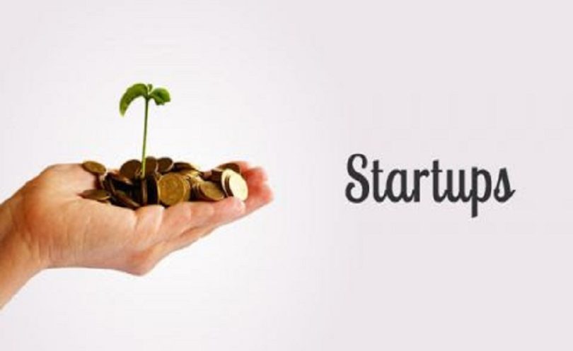 Startup to Outlive You