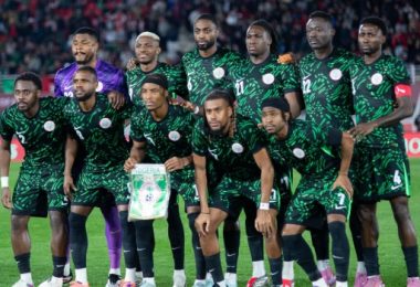 SuperEagles 001