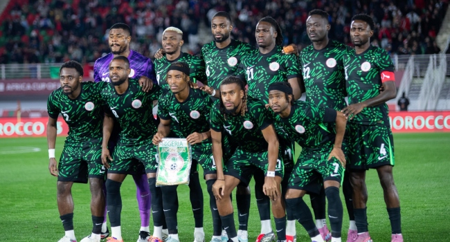 SuperEagles 001