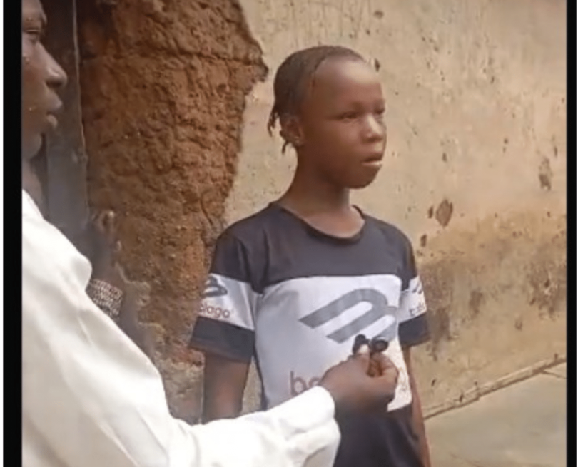 Survivor of Oyo School abduction Aminah scaled e1779255326654
