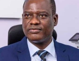 Taiwo Oyedele 2 1