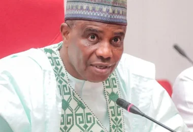 Tambuwal
