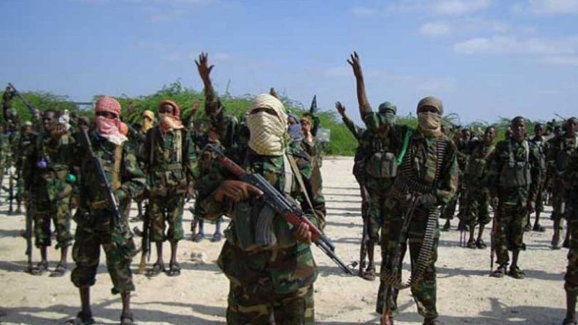 Terrorists 1062x598 1