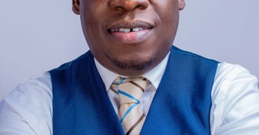 Timi Olubiyi Reality of Inflation