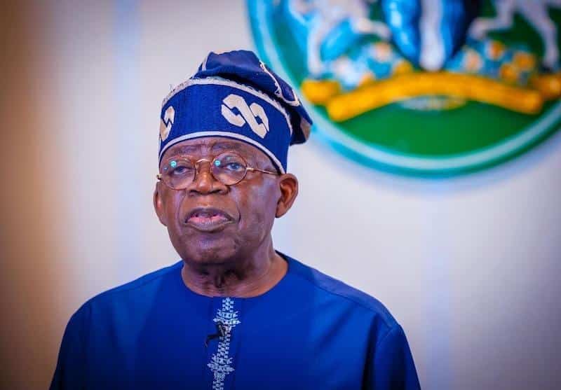 Tinubu 1 1 1