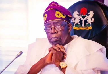 Tinubu 1 1