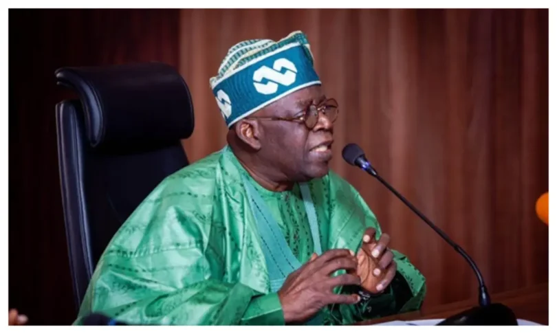 Tinubu 1 1