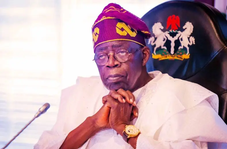 Tinubu 1 1