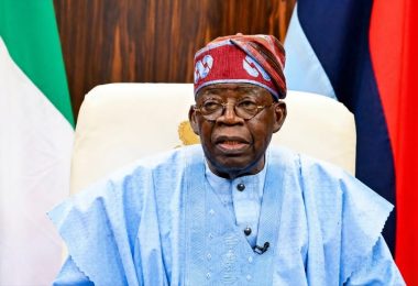Tinubu 2 1
