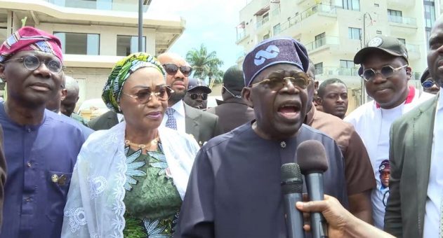 Tinubu 2 631x340 1