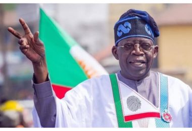 Tinubu 4