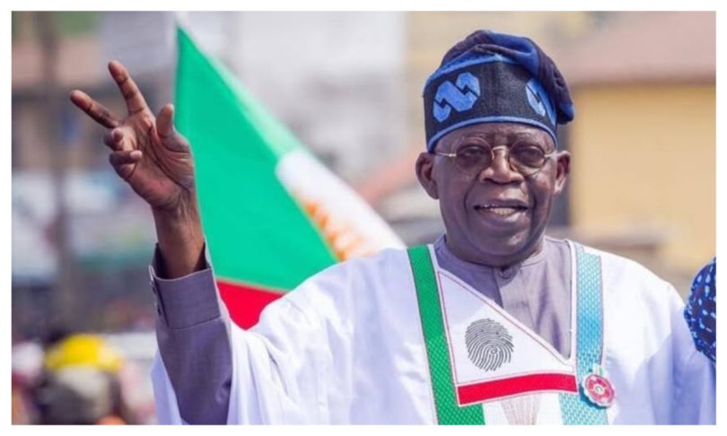 Tinubu 4