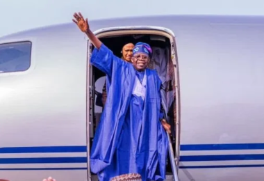 Tinubu Back 1 1
