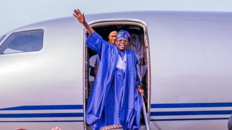 Tinubu Back 1 1