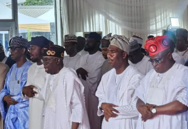 Tinubu in Lagos2 1536x1152 1