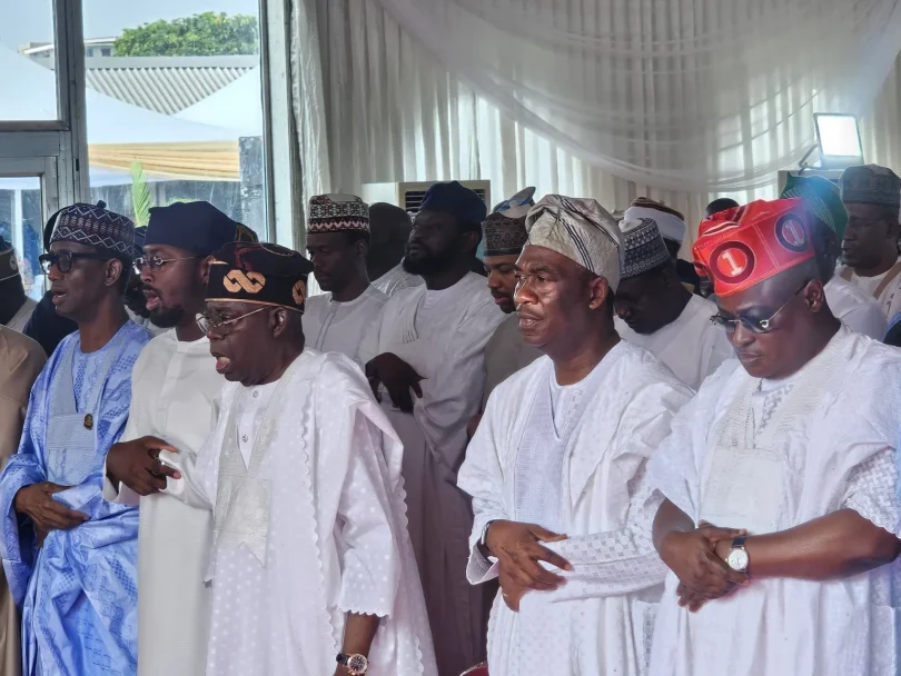 Tinubu in Lagos2 1536x1152 1