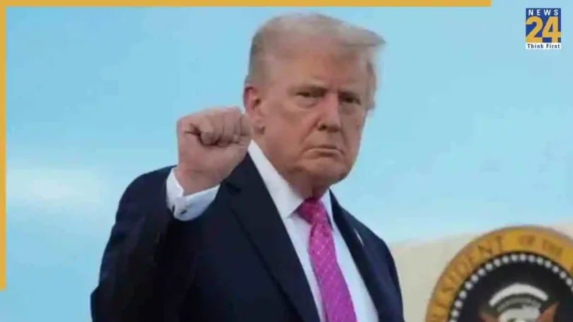 Trump 12