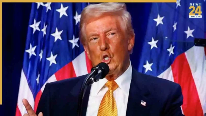 Trump 14
