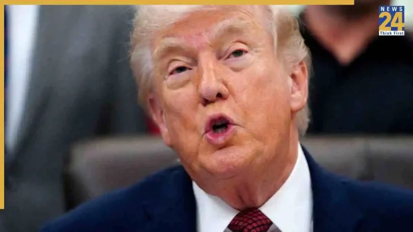 Trump 15