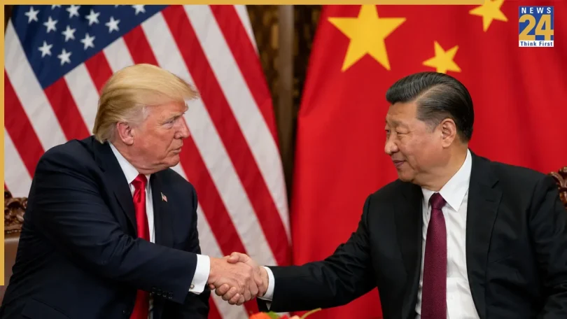 Trump Xi Jinping.jpg